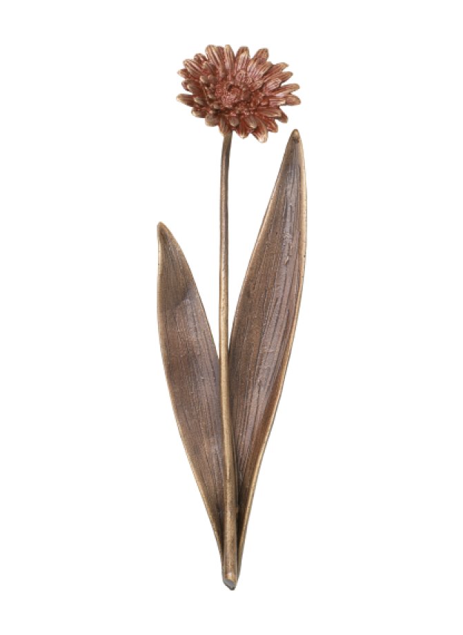 Gėlė Gėlė