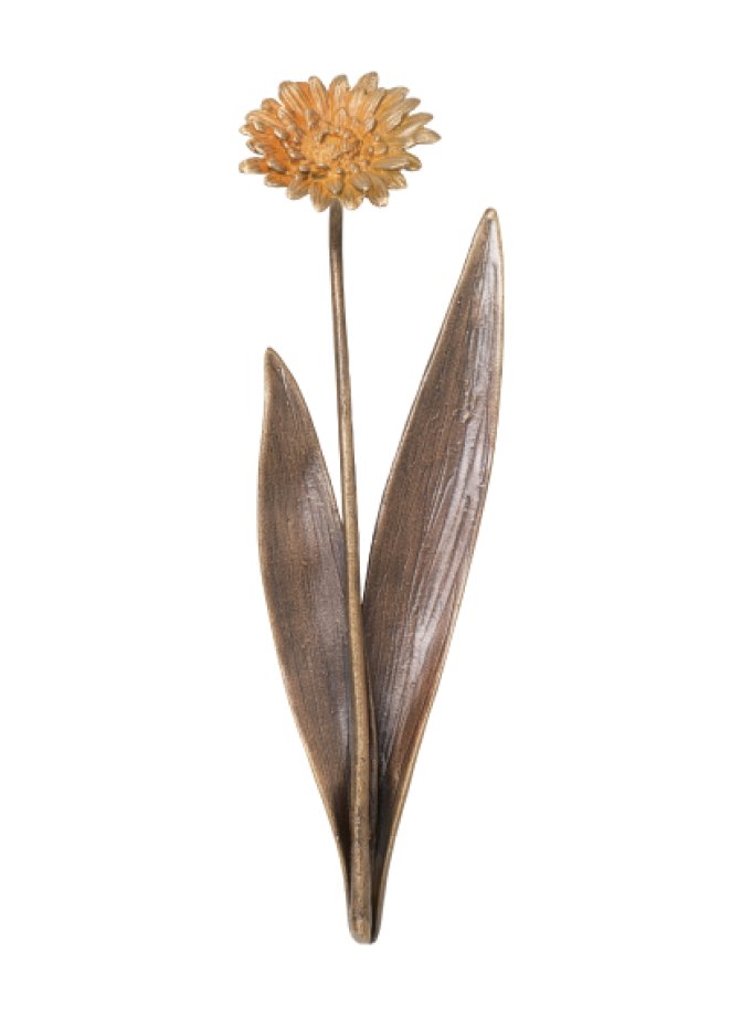 Gėlė Gėlė