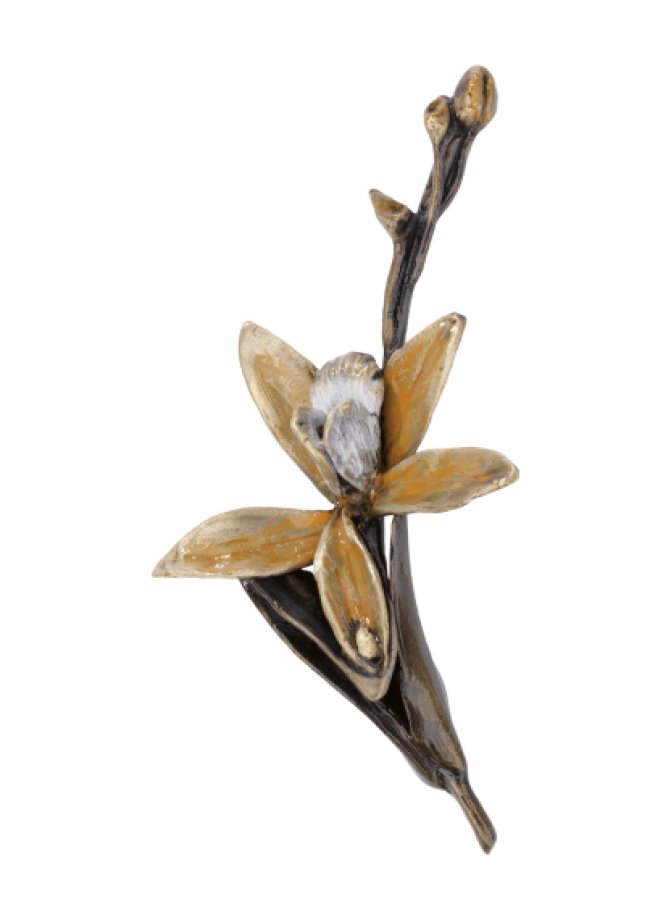 Gėlė Gėlė