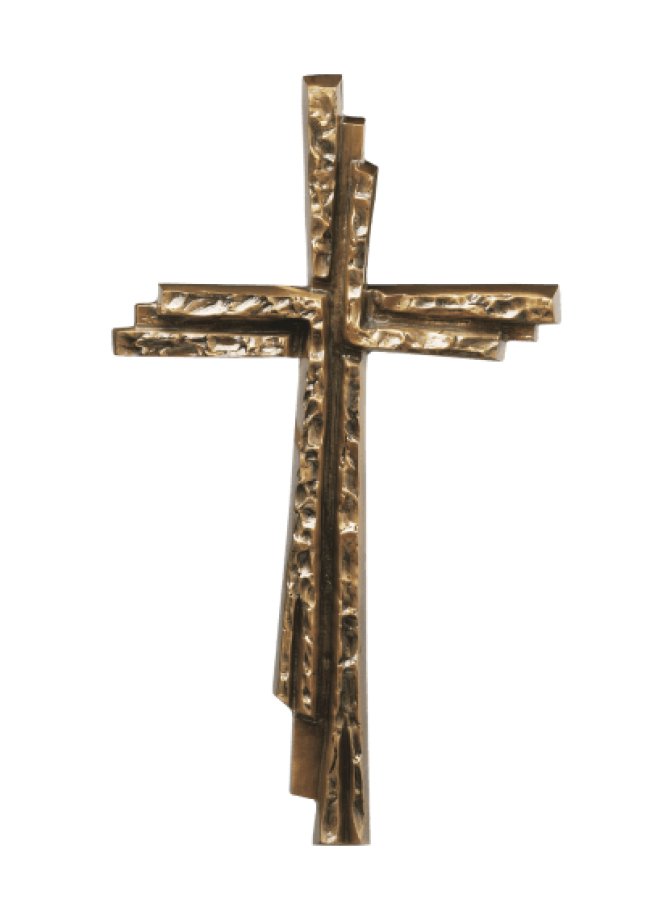 Cross P23 236 Cross P23 236