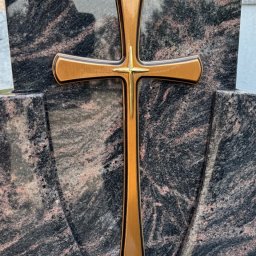 Preview image for Krusts P24 322