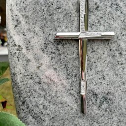 Preview image for Krusts P77 040