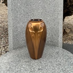 Preview image for Vāze T5 370 28P