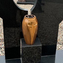 Preview image for  Vāze T5 370 28P