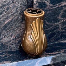 Preview image for Vāze T5 010 30P