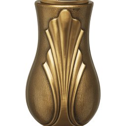 Preview image for Vāze T5 010 30P
