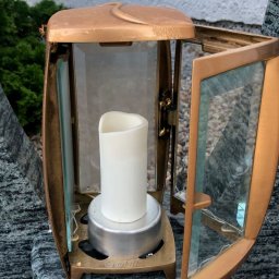 Preview image for Lampa T10 029 23