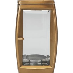 Preview image for Lampa T10 029 23