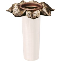 Preview image for Įleidžiama Vāze T13 001 03P