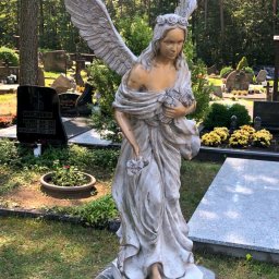 Preview image for Statuja T37 200