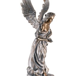 Preview image for Statuja T37 200