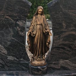 Preview image for Statuja T36 983