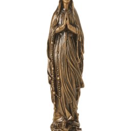 Preview image for Statuja T36 983