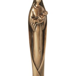 Preview image for Statuja T35 162