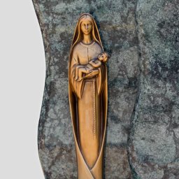 Preview image for Statuja T35 162