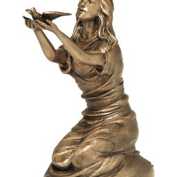 Preview image for Statuja T35 050