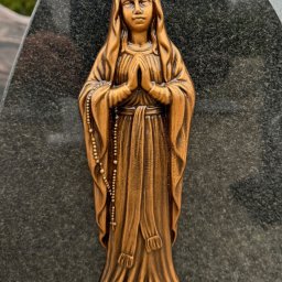 Preview image for Reljefs P31 156