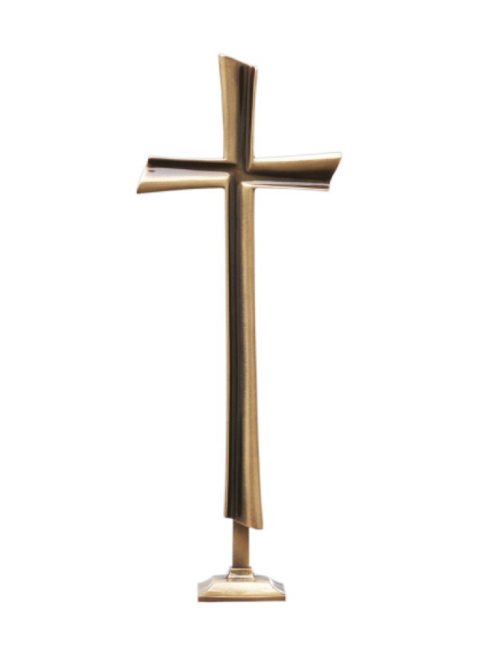 Cross T23 330 Cross T23 330