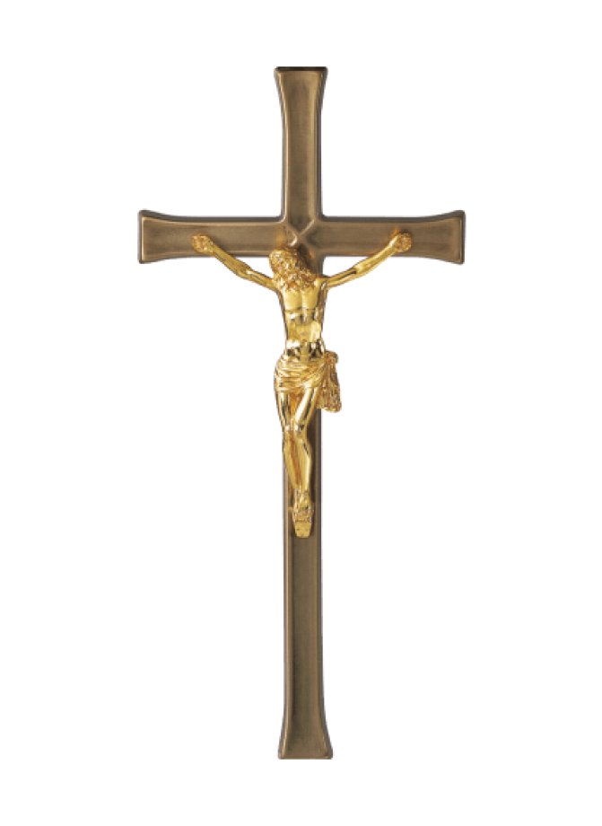 Cross P23 349 Cross P23 349