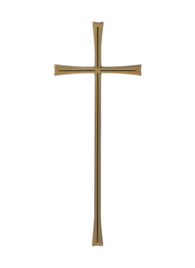 Cross P23 533 classic Cross P23 533 classic