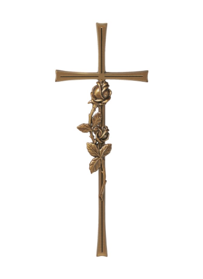 Крест P23 599 Крест P23 599