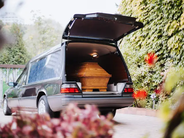 			Pasūtīt repatriāciju ar dokumentu noformēšanu
	