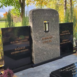 Preview image for  Буквы и цифры VILVO