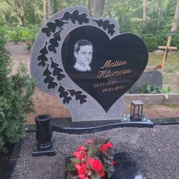 Preview image for  Burti un cipari CORSIVO