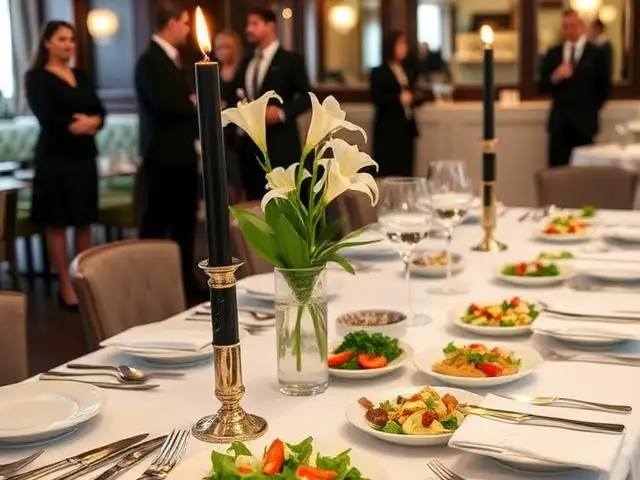 			Rezervēt banketa zāli bēru mielastam
	