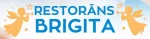 Ресторан Бригита Logo