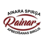 Rainar SIA — Funeral service provider in Liepāja and Kurzeme