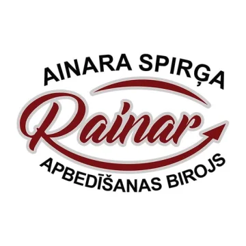 Rainar SIA - Ритуальные услуги в Лиепае и Курземе