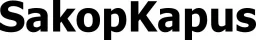 SakopKapus SakopKapus
