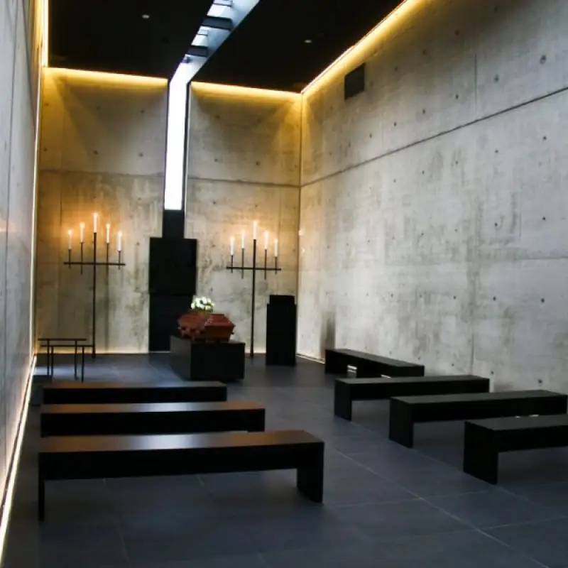 RITUS - Apbedīšanas pakalpojumi visā Vidzemes pusē RITUS – Apbedīšanas pakalpojumi visā Vidzemē