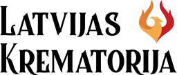 Latvijas Krematorija