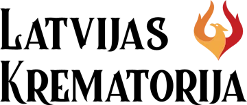 Latvijas Krematorija