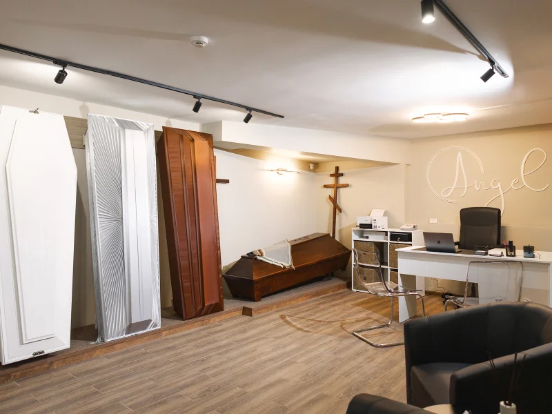 Rīgas filiāle — Emmas iela 14