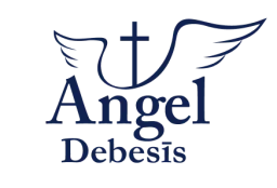 Apbedīšanas birojs "Angel Debesīs" - Jūrmalas filiāle